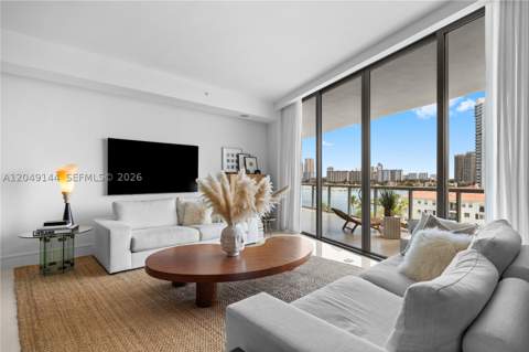 3250 NE 188th St 608, Aventura FL - photo 12 of 87