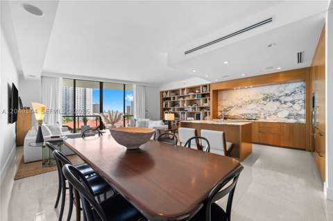 3250 NE 188th St 608, Aventura FL - photo 13 of 87