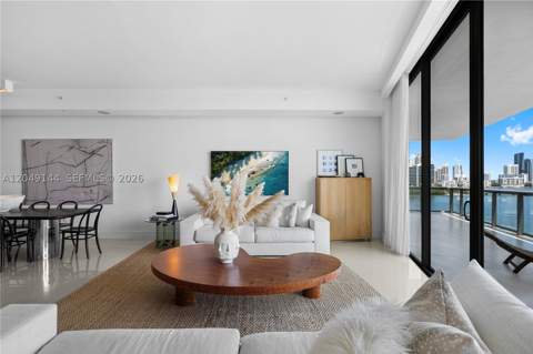 3250 NE 188th St 608, Aventura FL - photo 17 of 87