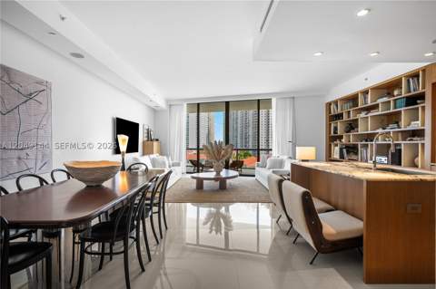 3250 NE 188th St 608, Aventura FL - photo 18 of 87