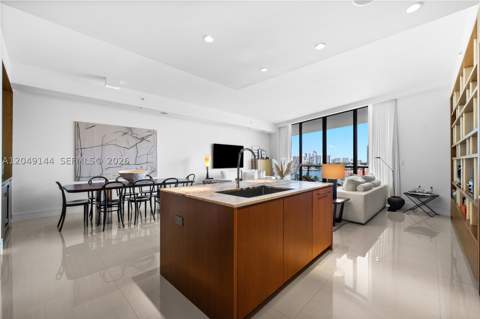 3250 NE 188th St 608, Aventura FL - photo 19 of 87