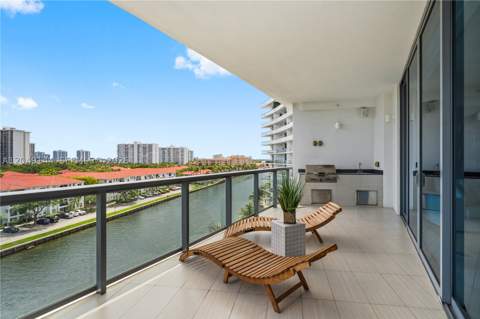 3250 NE 188th St 608, Aventura FL - photo 22 of 87