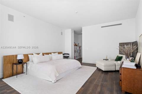 3250 NE 188th St 608, Aventura FL - photo 24 of 87
