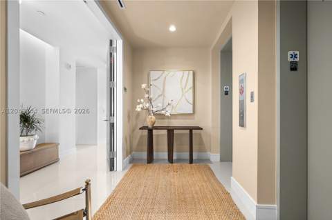 3250 NE 188th St 608, Aventura FL - photo 7 of 87