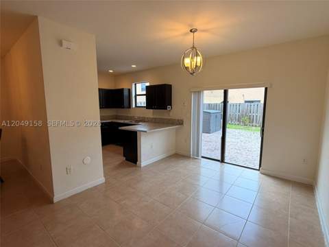 3767 SE 3rd Ct, Homestead FL - photo 14 of 76