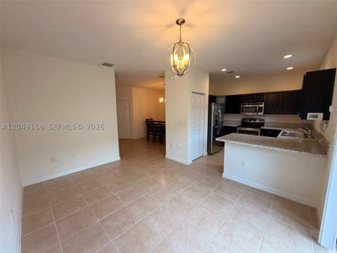 3767 SE 3rd Ct, Homestead FL - photo 20 of 76