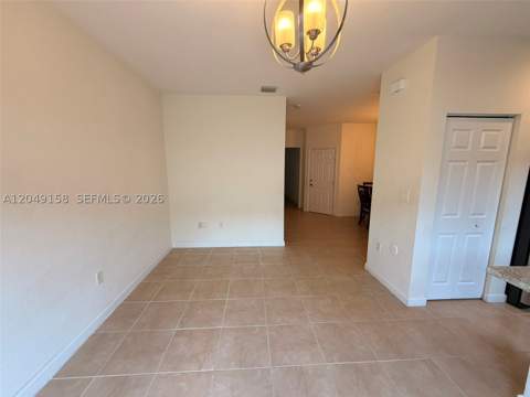 3767 SE 3rd Ct, Homestead FL - photo 21 of 76