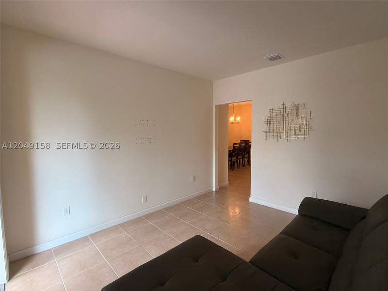 3 bedroom Townhouse at 3767 SE 3rd Ct, Baywinds Of Galapagos, Homestead — photo 5