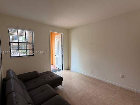 3767 SE 3rd Ct, Homestead FL - photo 6 of 76