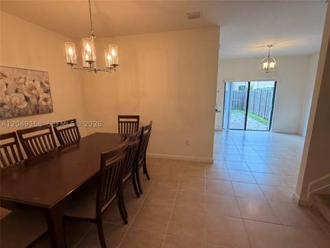 3767 SE 3rd Ct, Homestead FL - photo 7 of 76
