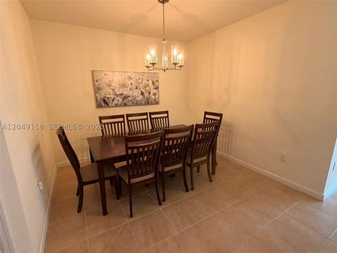 3767 SE 3rd Ct, Homestead FL - photo 8 of 76