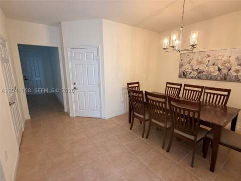 3767 SE 3rd Ct, Homestead FL - photo 9 of 76