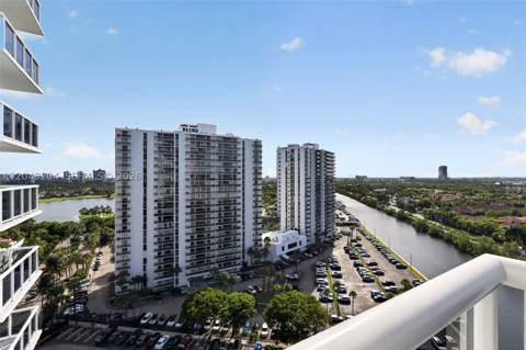 20505 E Country Club Dr 1739, Aventura FL - photo 20 of 34