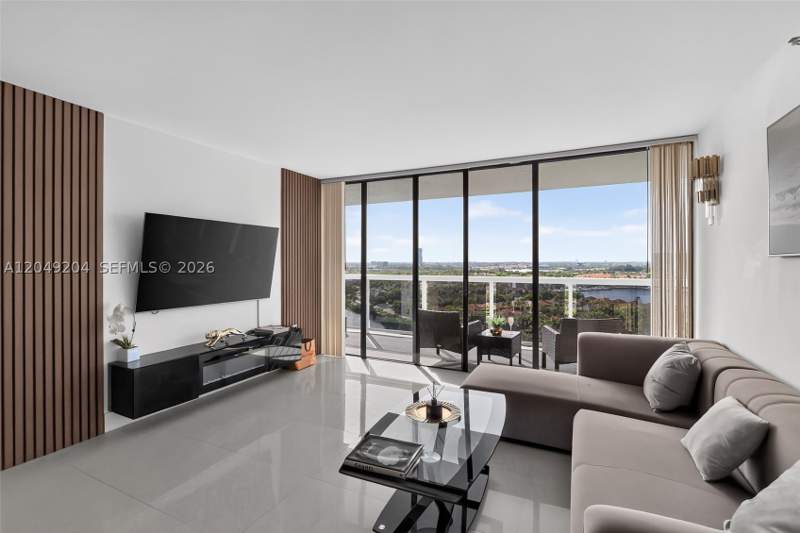 2 bedroom Condominium at 20505 E Country Club Dr 1739, Waterview Condo, Aventura — photo 4