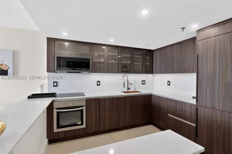 20505 E Country Club Dr 1739, Aventura FL - photo 8 of 34