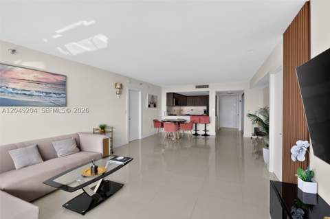 20505 E Country Club Dr 1739, Aventura FL - photo 9 of 34