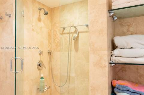 200 Ocean Lane Dr 501, Key Biscayne FL - photo 16 of 50