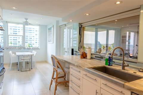 200 Ocean Lane Dr 501, Key Biscayne FL - photo 20 of 50