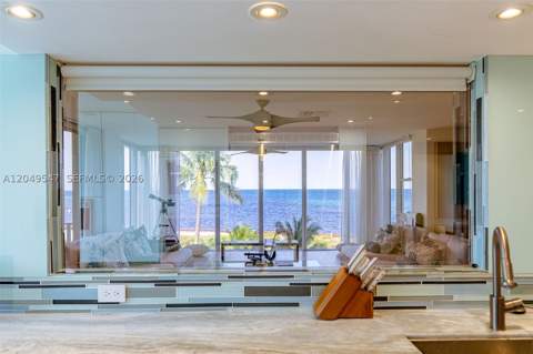 200 Ocean Lane Dr 501, Key Biscayne FL - photo 23 of 50