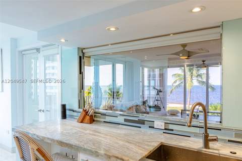 200 Ocean Lane Dr 501, Key Biscayne FL - photo 24 of 50