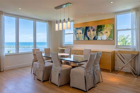 200 Ocean Lane Dr 501, Key Biscayne FL - photo 7 of 50