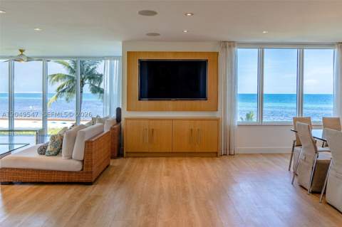 200 Ocean Lane Dr 501, Key Biscayne FL - photo 9 of 50