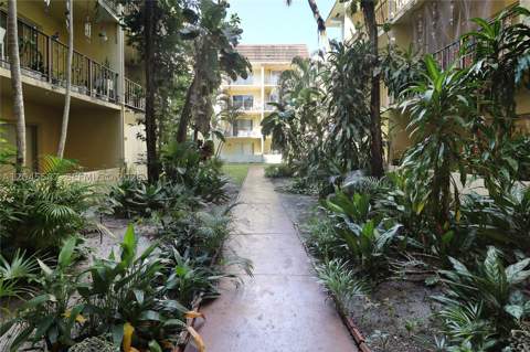 11925 NE 2nd Ave B315, North Miami FL - photo 11 of 19