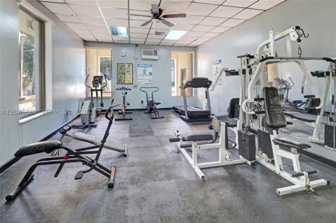 11925 NE 2nd Ave B315, North Miami FL - photo 13 of 19