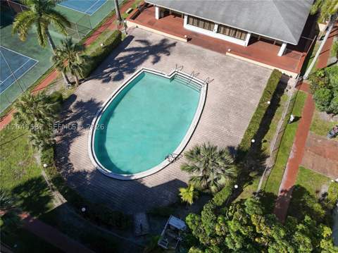 11925 NE 2nd Ave B315, North Miami FL - photo 14 of 19