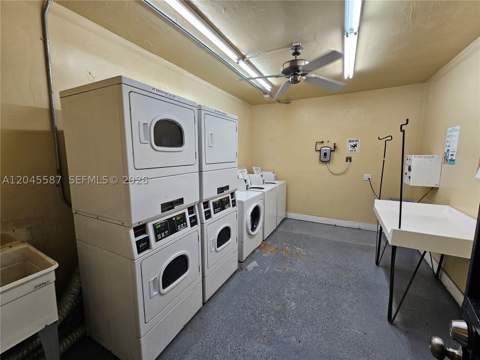11925 NE 2nd Ave B315, North Miami FL - photo 19 of 19