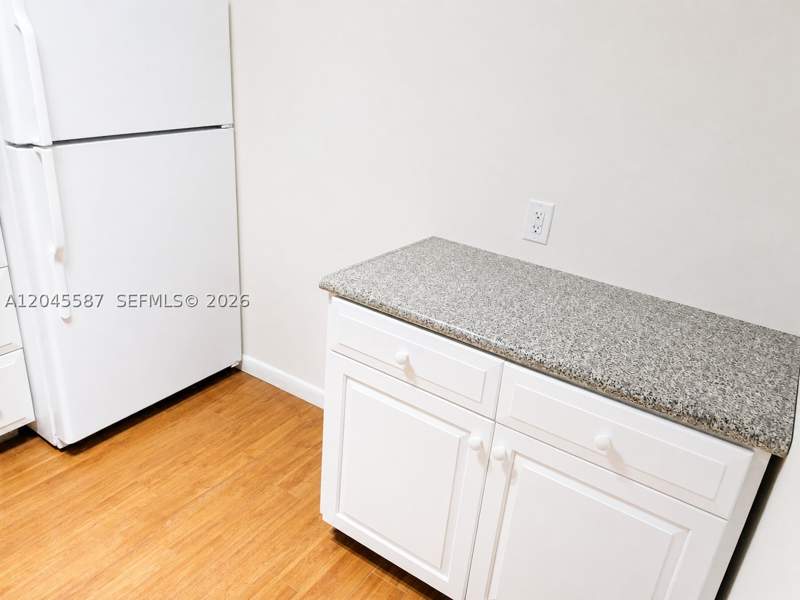 2 bedroom Condominium at 11925 NE 2nd Ave B315, Capri Gardens Condo, North Miami — photo 3