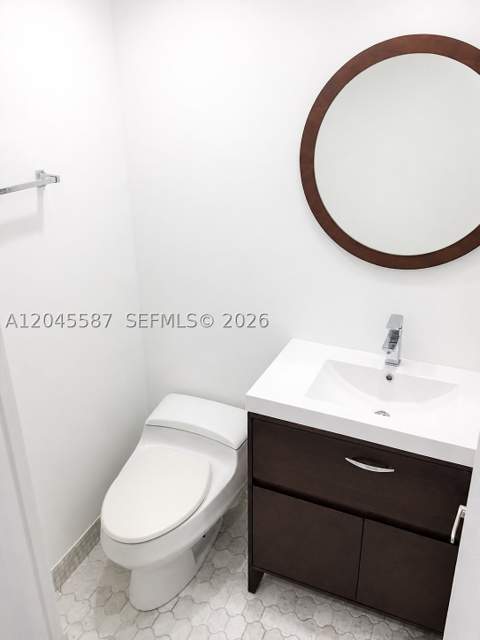 11925 NE 2nd Ave B315, North Miami FL - photo 7 of 19