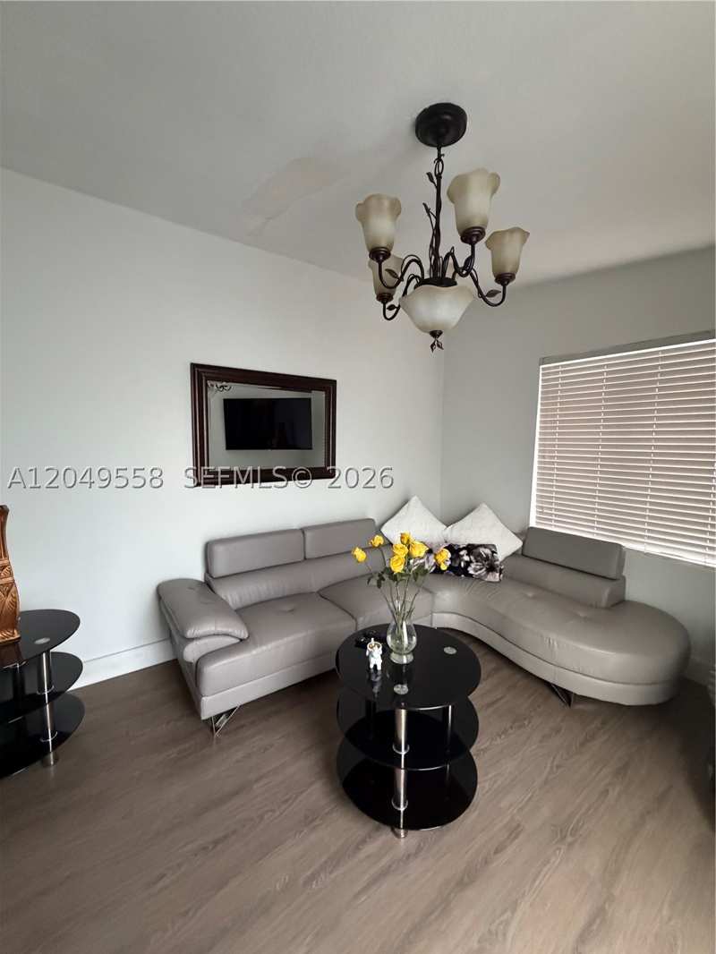 3 bedroom SingleFamilyResidence at 2642 Atlantic Ave, Community Gardens, Opa Locka — photo 1