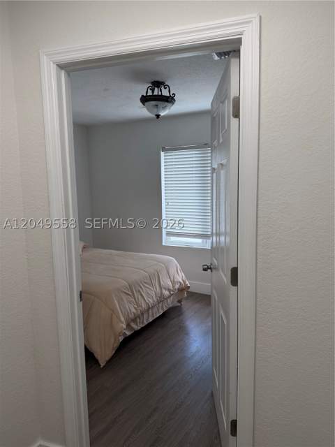 2642 Atlantic Ave, Opa Locka FL - photo 10 of 27