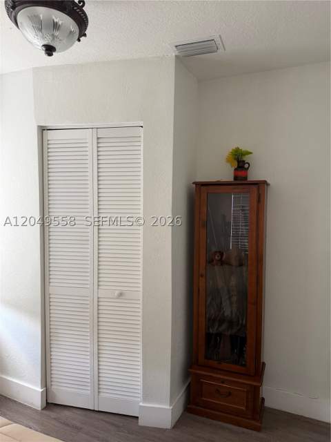 2642 Atlantic Ave, Opa Locka FL - photo 11 of 27