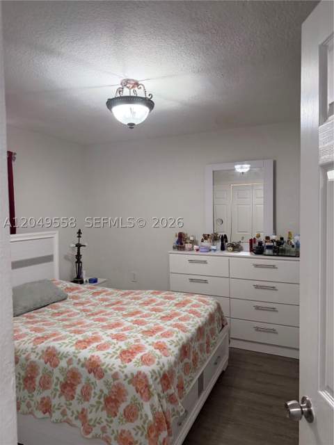 2642 Atlantic Ave, Opa Locka FL - photo 12 of 27