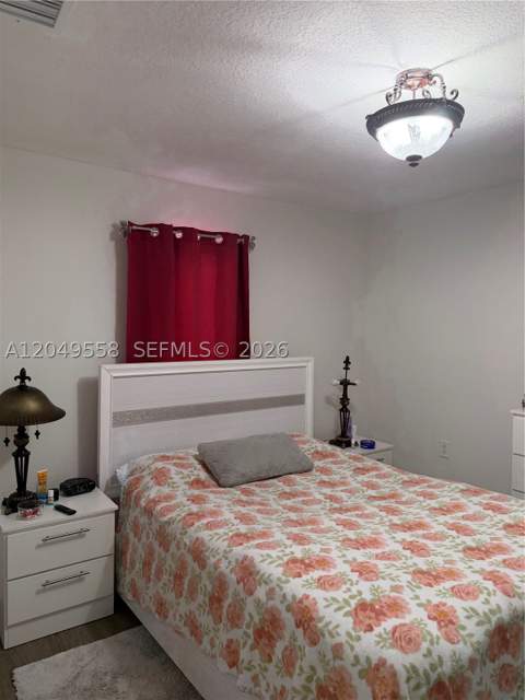 2642 Atlantic Ave, Opa Locka FL - photo 13 of 27