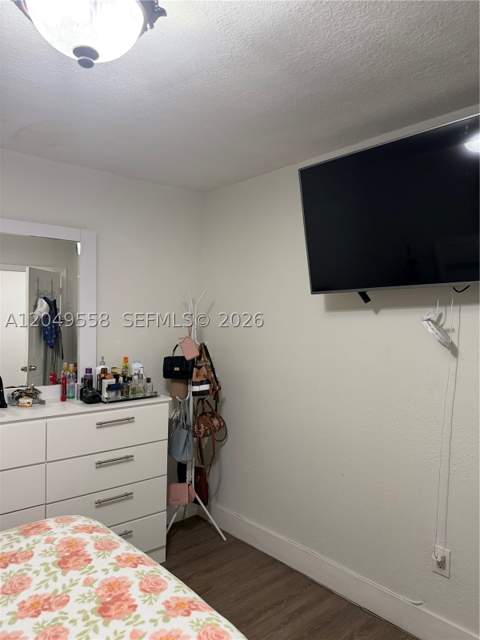 2642 Atlantic Ave, Opa Locka FL - photo 14 of 27