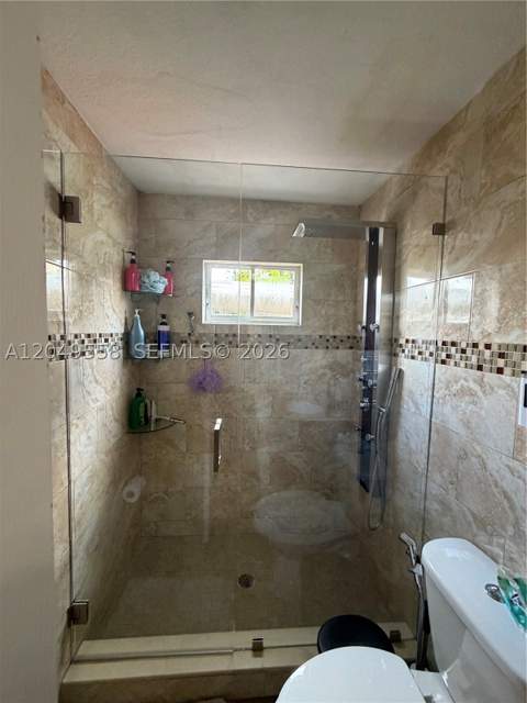 2642 Atlantic Ave, Opa Locka FL - photo 17 of 27