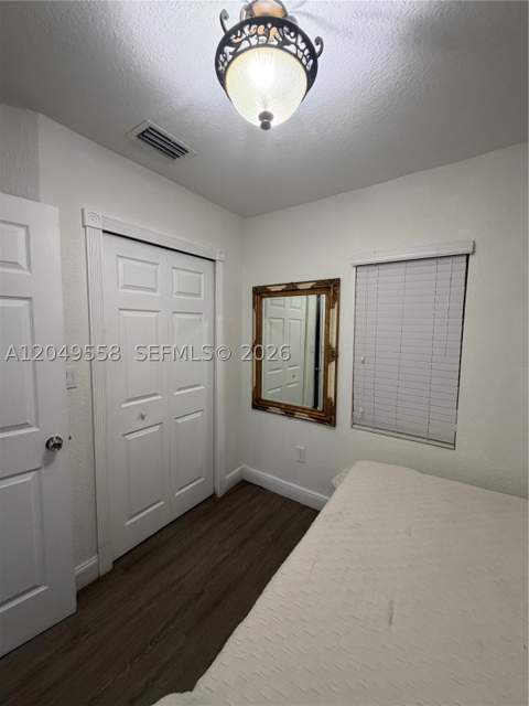 2642 Atlantic Ave, Opa Locka FL - photo 18 of 27