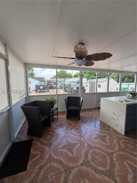 2642 Atlantic Ave, Opa Locka FL - photo 19 of 27