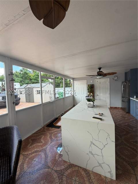 2642 Atlantic Ave, Opa Locka FL - photo 20 of 27