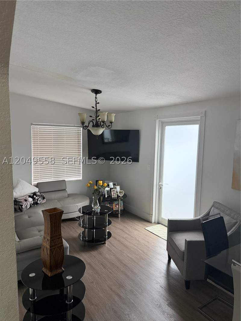 3 bedroom SingleFamilyResidence at 2642 Atlantic Ave, Community Gardens, Opa Locka — photo 3