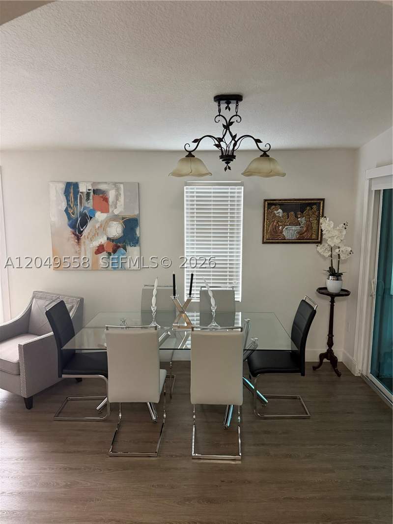 3 bedroom SingleFamilyResidence at 2642 Atlantic Ave, Community Gardens, Opa Locka — photo 4