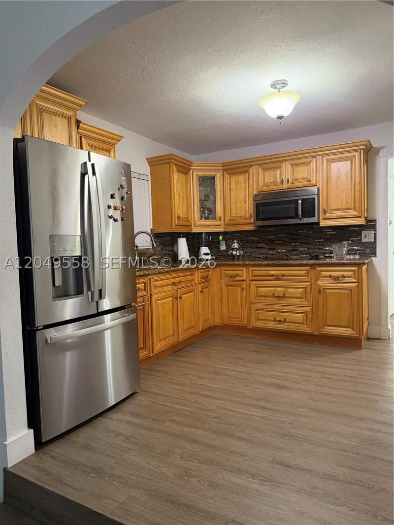 3 bedroom SingleFamilyResidence at 2642 Atlantic Ave, Community Gardens, Opa Locka — photo 5
