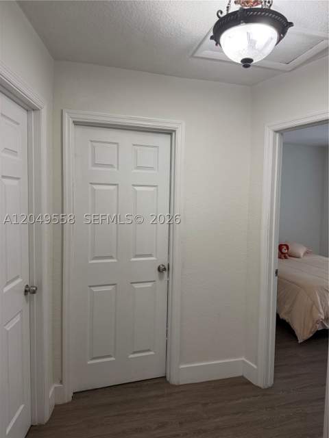 2642 Atlantic Ave, Opa Locka FL - photo 9 of 27