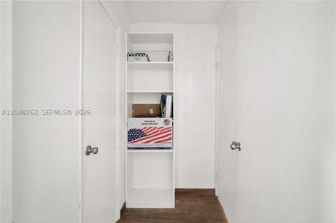 6195 NW 186th St 113, Hialeah FL - photo 10 of 27