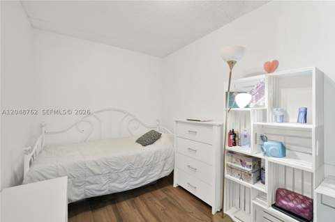 6195 NW 186th St 113, Hialeah FL - photo 13 of 27