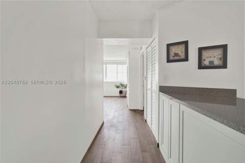 6195 NW 186th St 113, Hialeah FL - photo 17 of 27