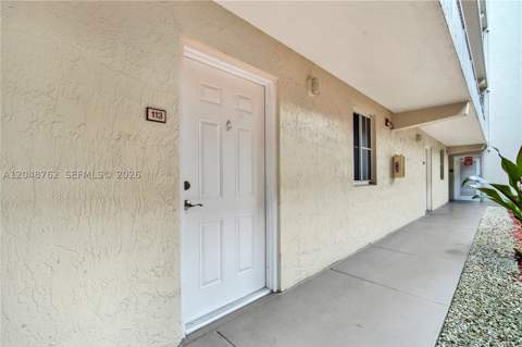 6195 NW 186th St 113, Hialeah FL - photo 18 of 27